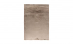 LENNY Matta 170x240 Beige Byt till bild nr 1 (LENNY Matta 170x240 Beige)