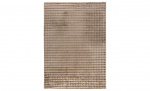 Byt till bild nr 1 (NOEL Matta 200x290 Beige)