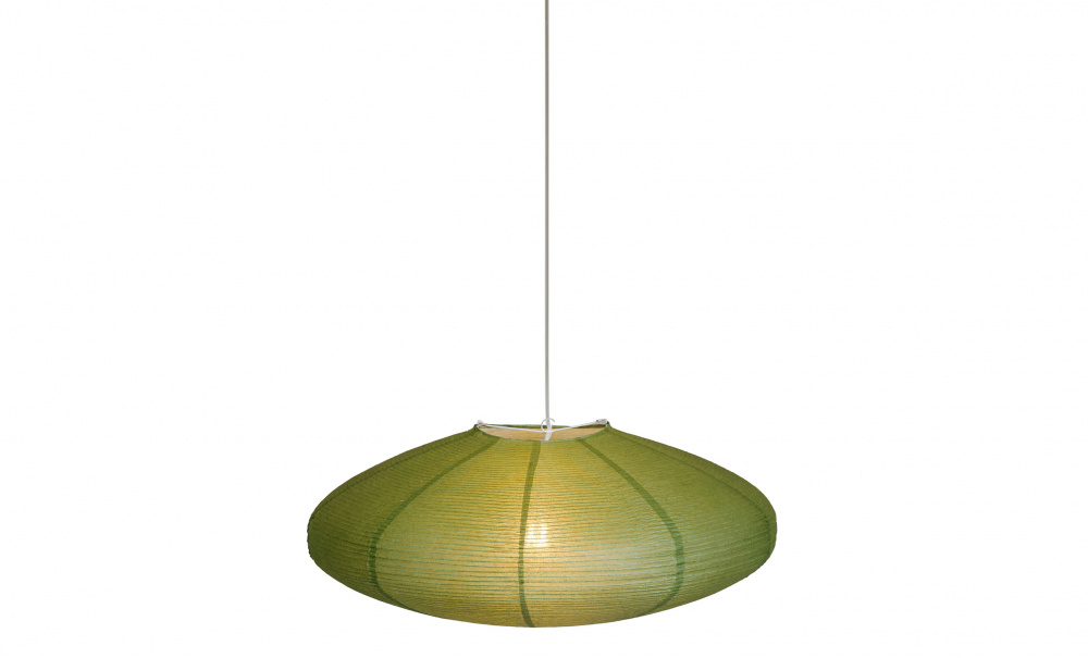 Bild nr 2 (YUNI Taksk�rm 58cm Gr�n)