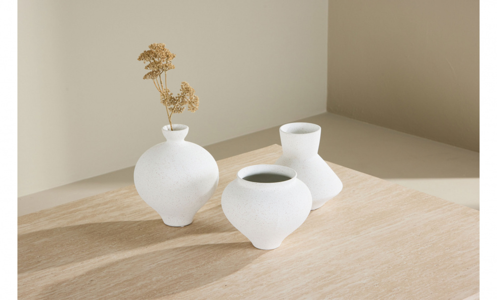 Bild nr 4 (SVEA Soffbord Beige)