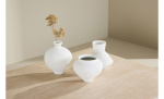 Byt till bild nr 4 (SVEA Soffbord Beige)