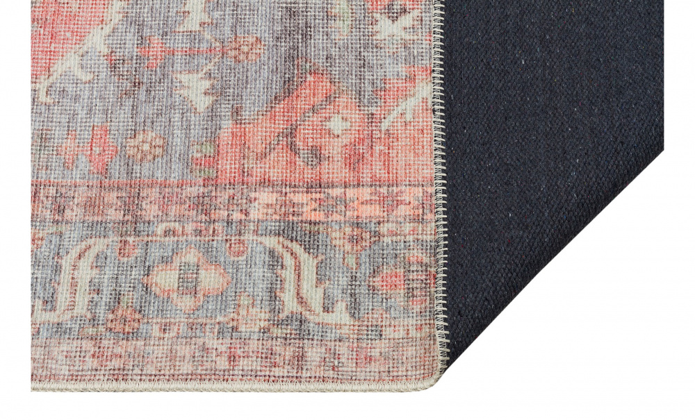 Bild nr 4 (HERIZ Matta 280x380 Multi)