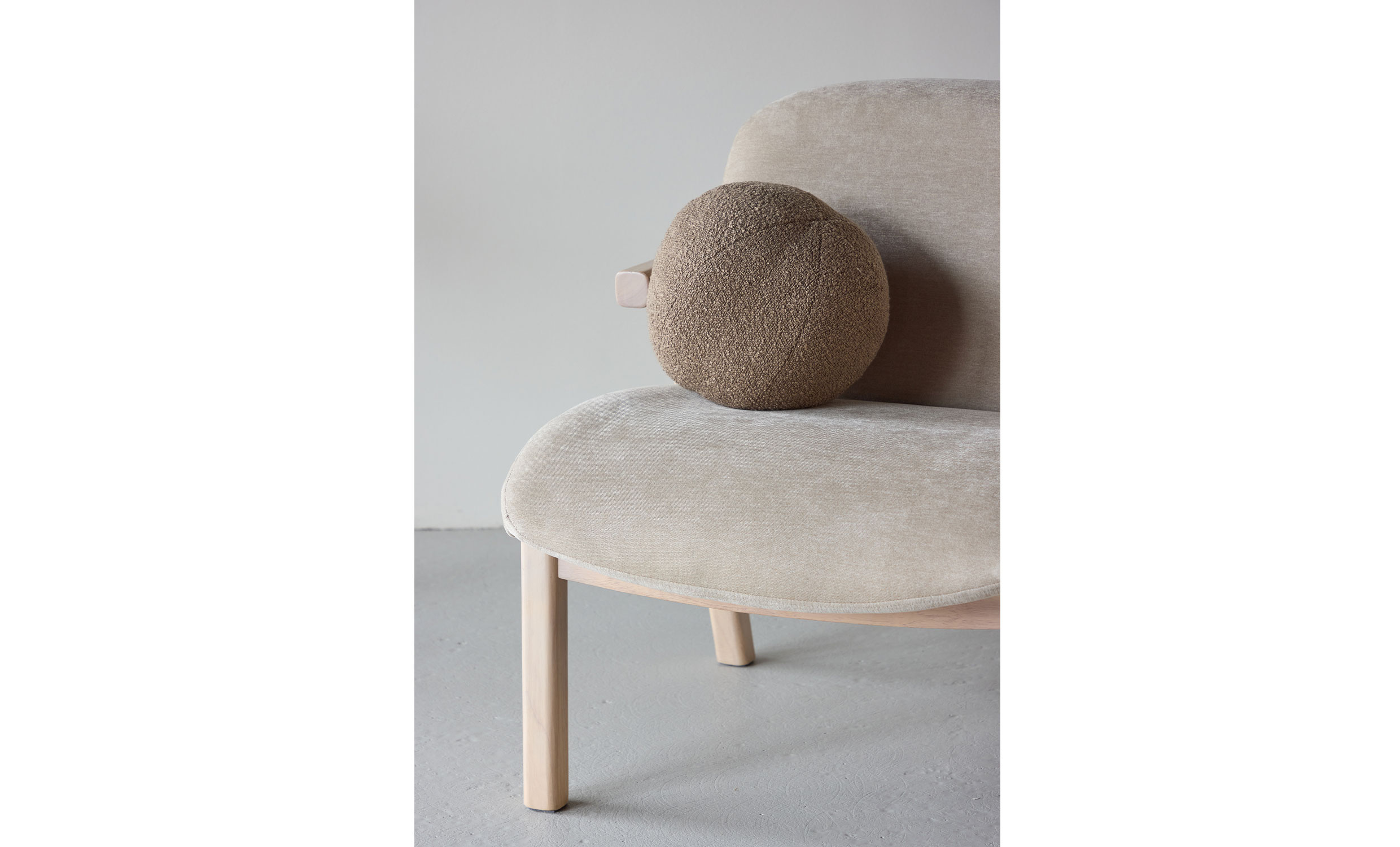 RYLE Ftlj Beige