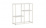 Byt till bild nr 1 (JACK Sidobord Beige)