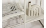 Byt till bild nr 3 (JACK Sidobord Beige)