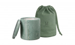 Byt till bild nr 1 (MINERAL DoftLjus 48h Daisy Sauvage)