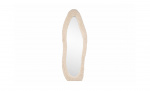 Byt till bild nr 1 (MILO Spegel H193 Beige)