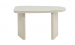 Byt till bild nr 1 (LISE Sidobord Beige)
