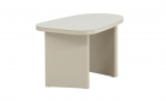 Byt till bild nr 4 (LISE Sidobord Beige)
