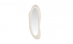 Byt till bild nr 1 (ELSA Spegel H185 Beige)