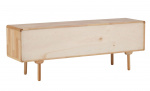 Byt till bild nr 3 (STINA Sideboard H65 Natur)