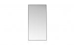 Byt till bild nr 1 (CHARLIE Spegel H193 Klar)