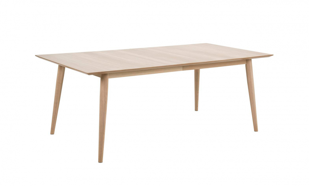 MADS/GINA Matgrupp 6 Stolar i gruppen Matplats / Bord / Matgrupper / Matgrupp 6 stolar hos SoffaDirekt.se (64580-22338-5)