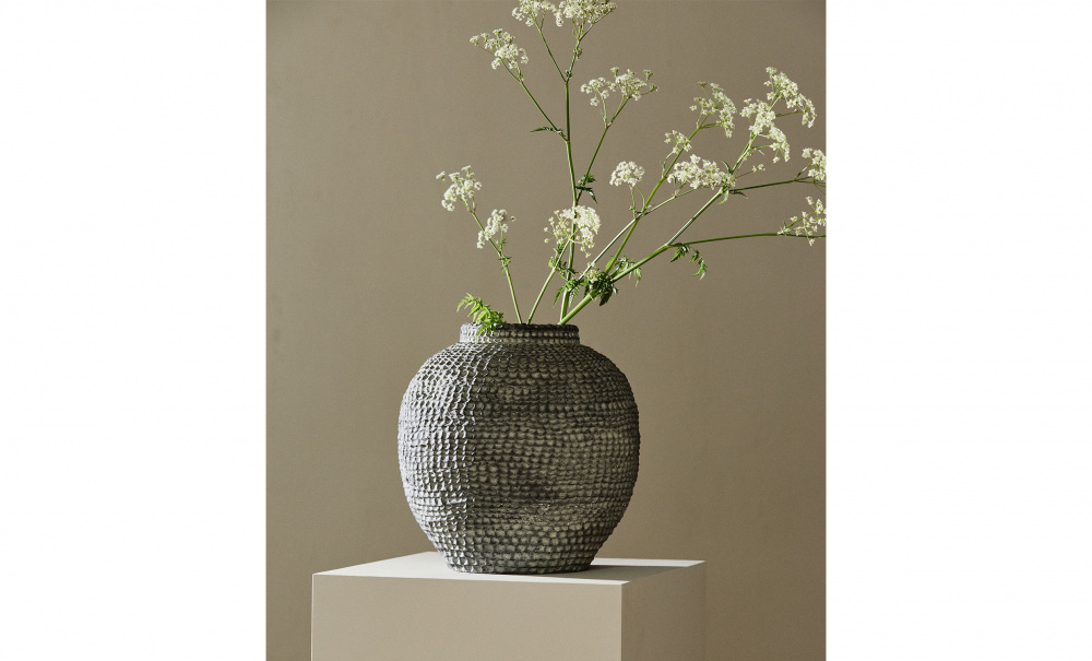 Bild nr 2 (RUPA Kruka Cement Gr)