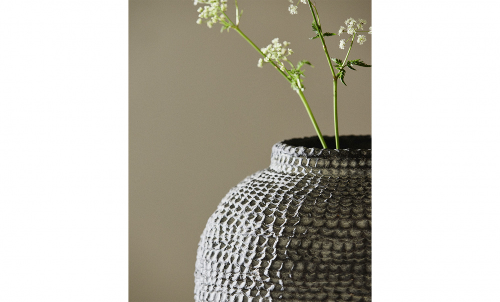 Bild nr 3 (RUPA Kruka Cement Gr)