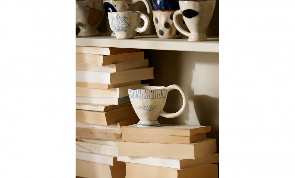 Bild nr 2 (ATELIER Kopp Lira)