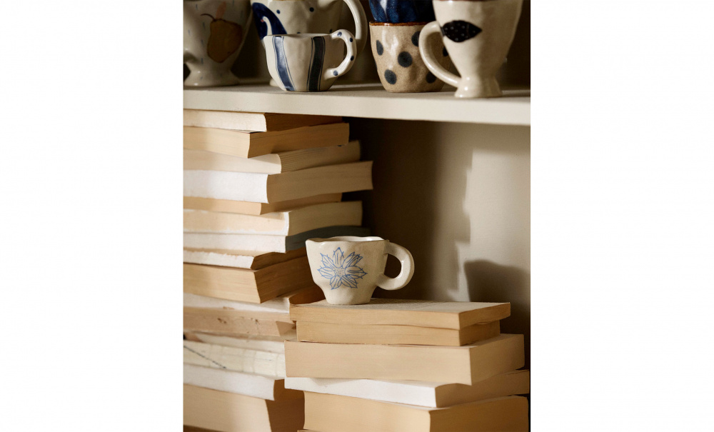 Bild nr 2 (ATELIER Kopp Sora)