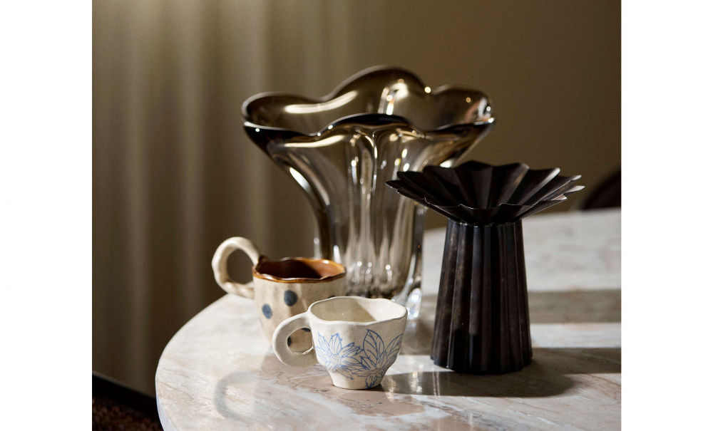 Bild nr 3 (ATELIER Kopp Sora)