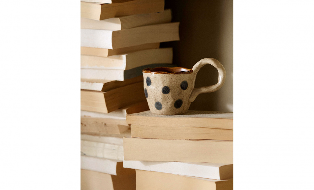 Bild nr 2 (ATELIER Kopp Baya)