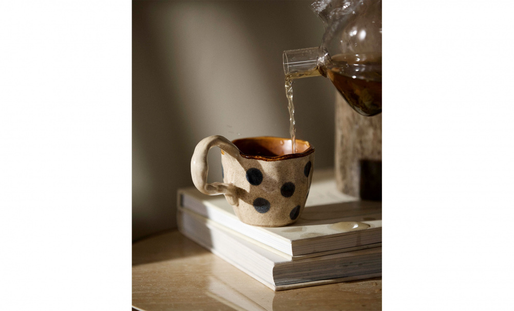 Bild nr 3 (ATELIER Kopp Baya)