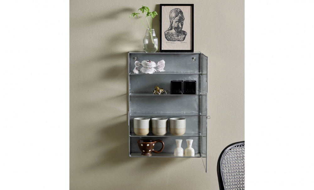 Bild nr 2 (ATELIER Kopp Zina)