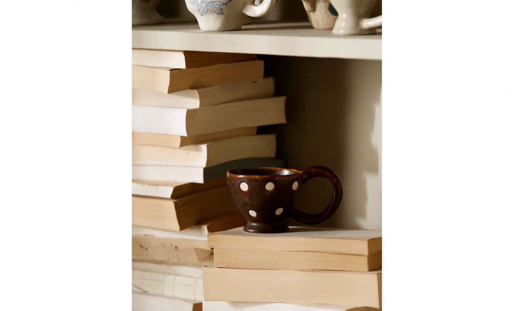 Bild nr 3 (ATELIER Kopp Zina)