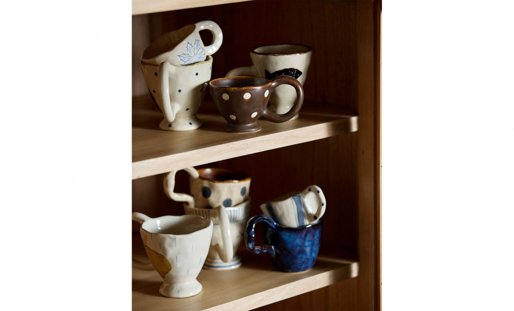 Bild nr 4 (ATELIER Kopp Zina)