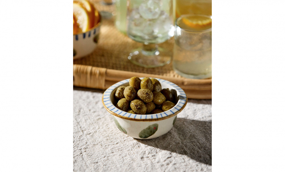 Bild nr 2 (ATELIER Sk�l Olea)