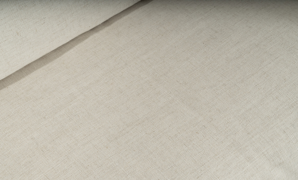 Bild nr 10 (BRYCE 3-sitssoffa Offwhite)