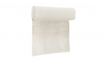 COCO Nackstöd Offwhite Byt till bild nr 1 (COCO Nackstöd Offwhite)