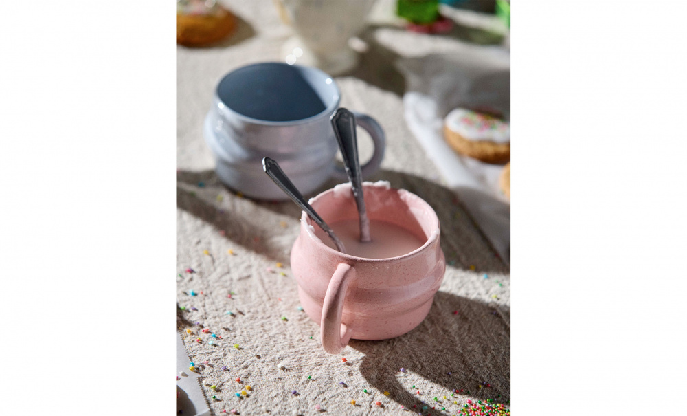 Bild nr 2 (YSIA Kopp Rosa)