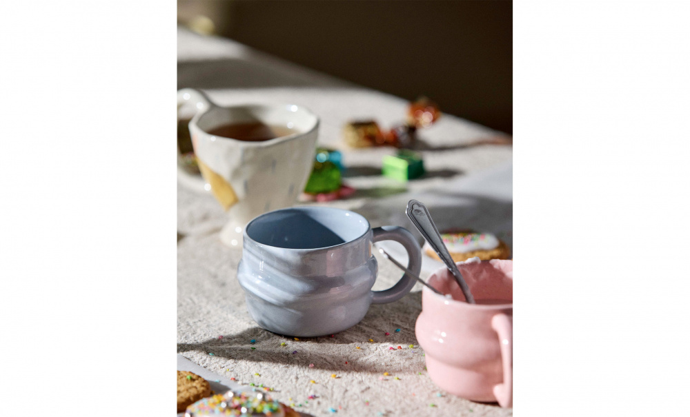 Bild nr 3 (YSIA Kopp Ljusbl�)