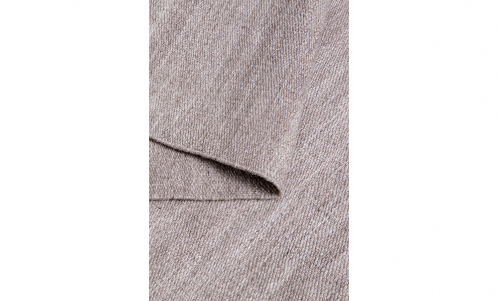 BINGO Matta 160x230 Ljung i gruppen Mattor & Textil / Mattor hos SoffaDirekt.se (6702-54)