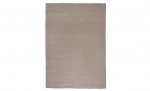 LIZA Ullmatta 200x290 Mörkbeige Byt till bild nr 1 (LIZA Ullmatta 200x290 Mörkbeige)
