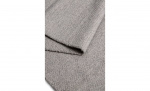 LIZA Ullmatta 240x340 Grå Byt till bild nr 3 (LIZA Ullmatta 240x340 Grå)