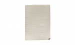 Byt till bild nr 1 (SIXTEN Ullmatta 160x230 Beige)
