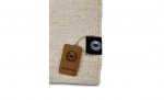 Byt till bild nr 4 (SIXTEN Ullmatta 160x230 Beige)