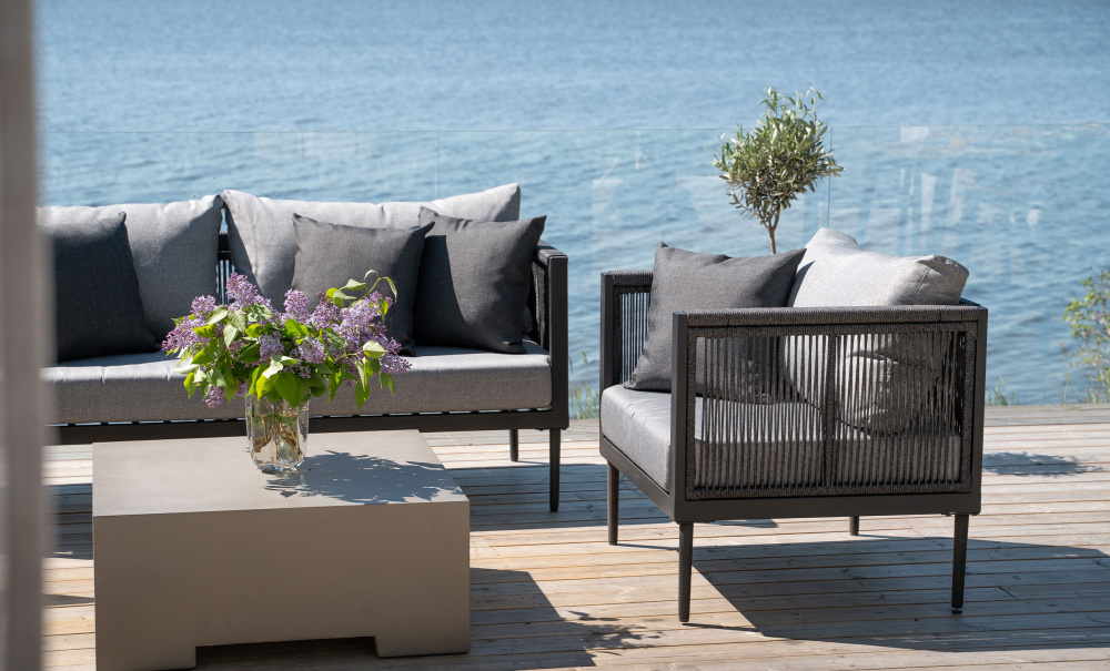 Bild nr 4 (LUGANO Tr�dg�rdsf�t�lj)