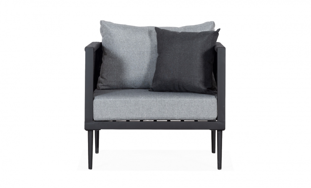 Bild nr 5 (LUGANO Tr�dg�rdsf�t�lj)