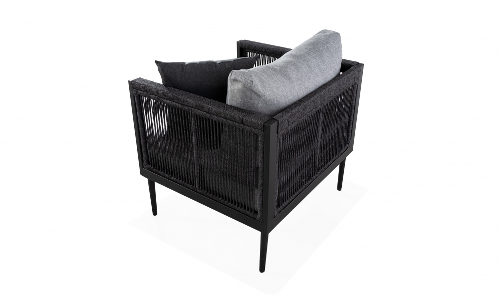 Bild nr 6 (LUGANO Tr�dg�rdsf�t�lj)