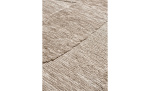 Byt till bild nr 3 (AURORA Matta 160x230 Beige)