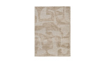 Byt till bild nr 1 (AURORA Matta 240x340 Beige)