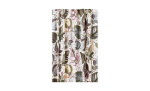 Byt till bild nr 1 (A&E Gardin 145x250cm Sand 2P)