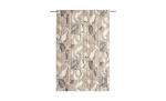 Byt till bild nr 1 (A&E Gardin 145x250cm Beige 2P)