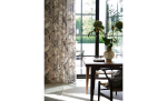 Byt till bild nr 2 (A&E Gardin 145x250cm Beige 2P)