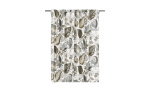 Byt till bild nr 1 (A&E Gardin 145x250cm Mossa 2P)