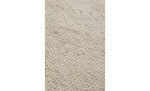 Byt till bild nr 4 (ZINGO Ullmatta D240 Beige)