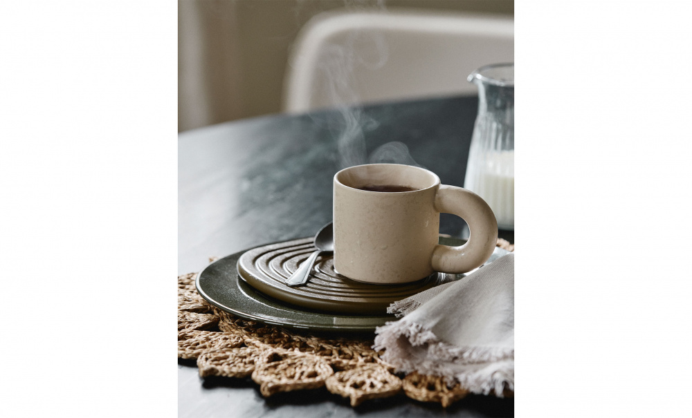 Bild nr 2 (JOSE Kopp Beige)