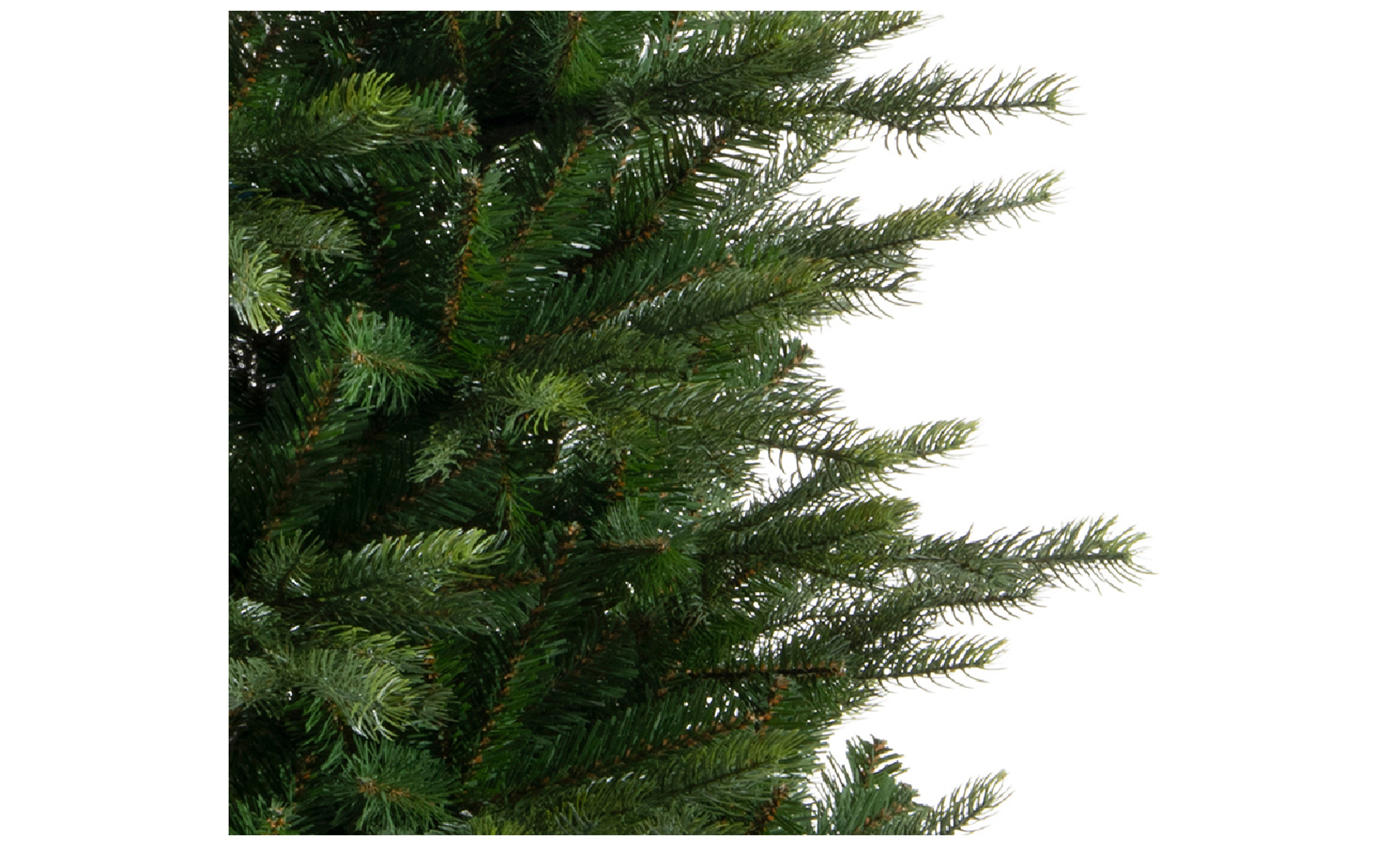 JUL Julgran 210 Slim