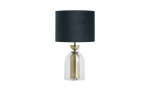 LAMPSKÄRM 33 Grön
